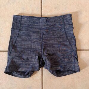 Outdoor Voices TechSweat Shorts